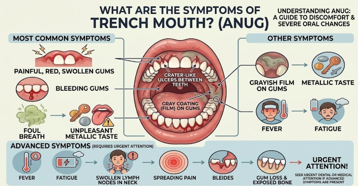 trench mouth2